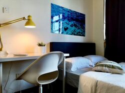 Moulmein Rise (D11), Apartment #580048231